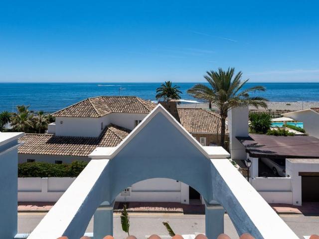 Chalet en venta en Antequera, Andalucía