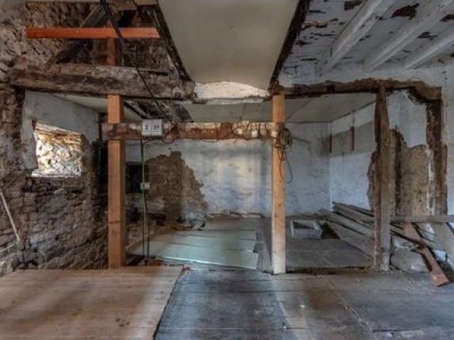 Casa en venta en Artzentales, Guipúzcoa