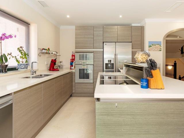 Chalet en venta en Fuente del Río, Sierra de Cádiz
