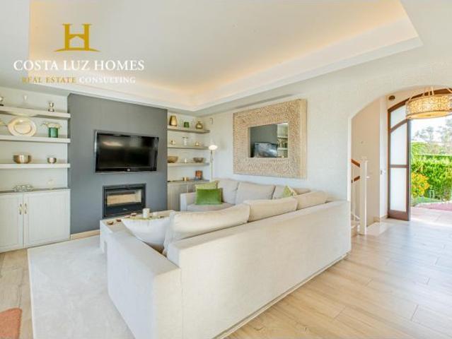Casa en venta en Sierra de Cádiz, Andalucía