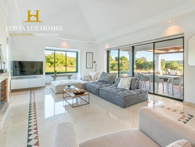 Casa en venta en Sierra de Cádiz, Andalucía
