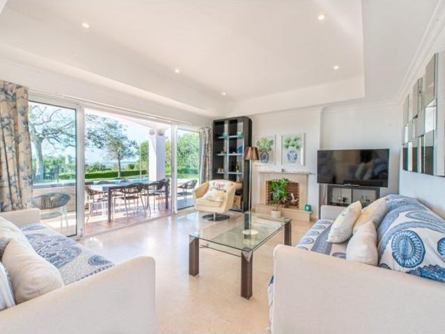 Casa en venta en Sierra de Cádiz, Andalucía