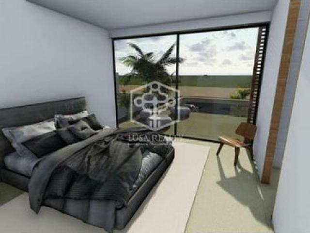 Casa en venta en Palm-Mar, Arona, Arona