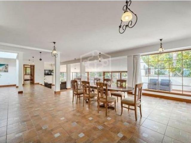 Casa en venta en Población De Arroyo, Castilla y León