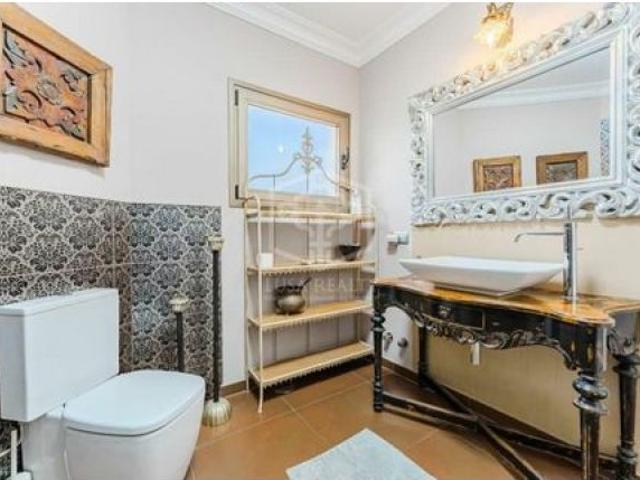 Casa en venta en Los Cristianos, Arona