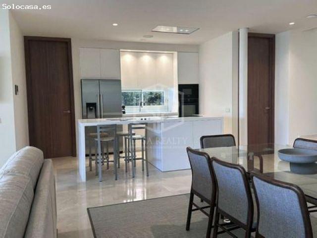 Casa en venta en Los Cristianos, Arona