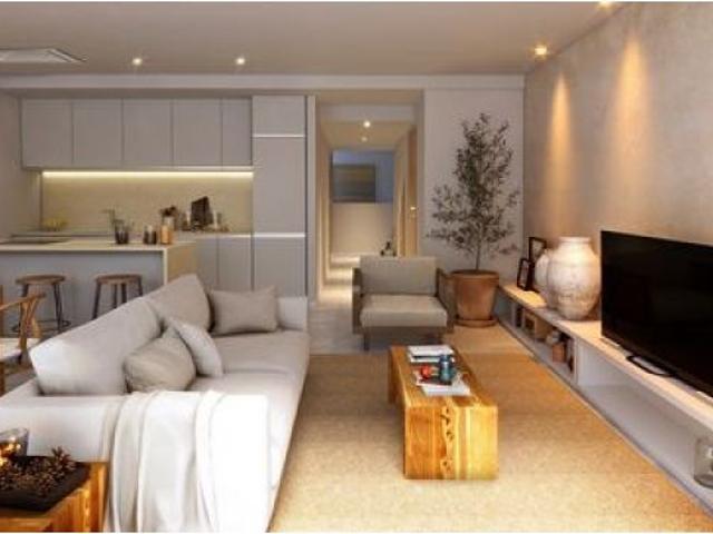 Casa en venta en Llevant, Baleares