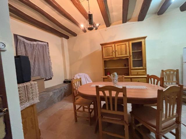 Chalet en venta en Ribera d'Ebre, Catalunya