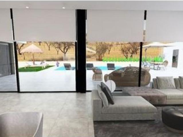 Casa en venta en el Vinalopó Mitjà / El Vinalopó Medio, Valencia