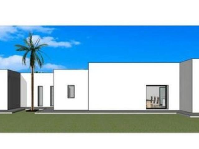 Casa en venta en el Vinalopó Mitjà / El Vinalopó Medio, Valencia