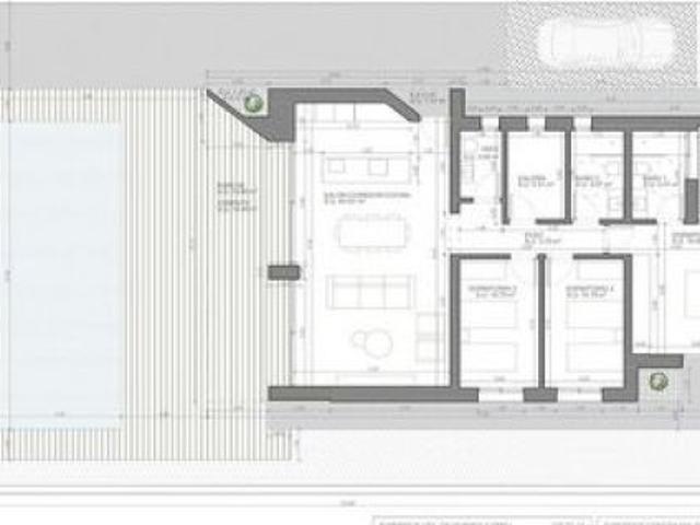 Casa en venta en el Vinalopó Mitjà / El Vinalopó Medio, Valencia
