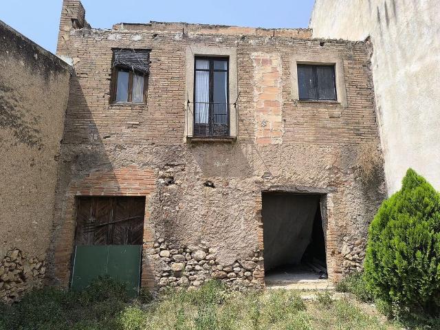 Casa en venta en Alt Camp, Catalunya