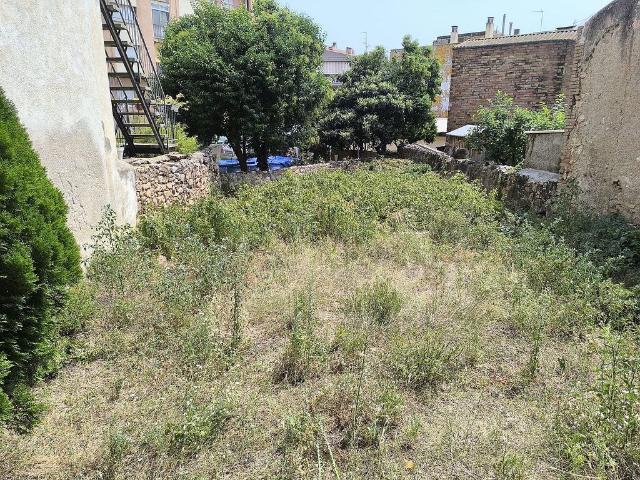 Casa en venta en Alt Camp, Catalunya