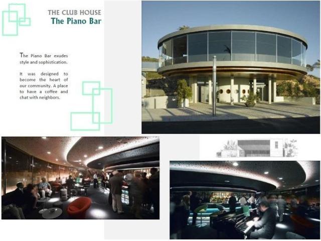 Casa en venta en Jerónimos y Avileses y Balsicas de Arriba, Murcia