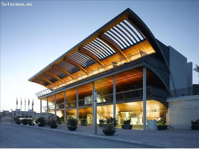 Casa en venta en Jerónimos y Avileses y Balsicas de Arriba, Murcia