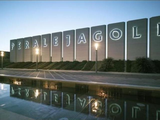 Casa en venta en Jerónimos y Avileses y Balsicas de Arriba, Murcia