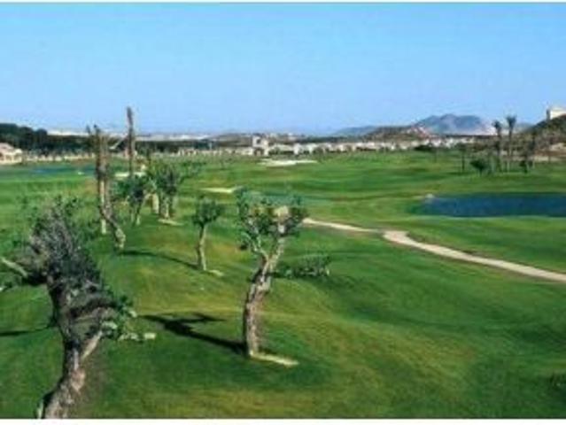 Casa en venta en Jerónimos y Avileses y Balsicas de Arriba, Murcia