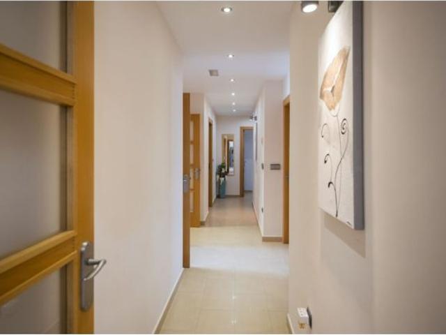 Casa en venta en Jerónimos y Avileses y Balsicas de Arriba, Murcia