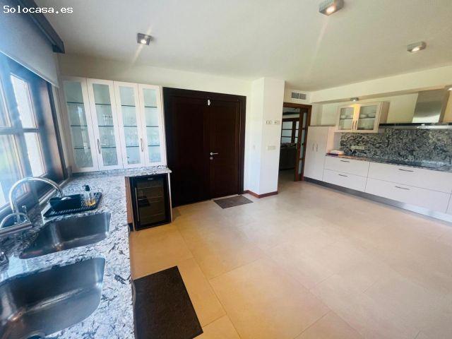 Casa en venta en Jerónimos y Avileses y Balsicas de Arriba, Campo de Cartagena y Mar Menor