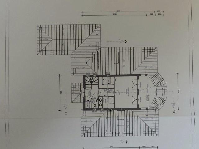 Chalet en venta en Ayora, València / Valencia