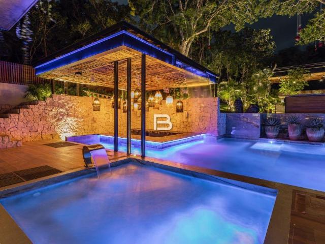 Departamento en venta en Tulum, Quintana Roo