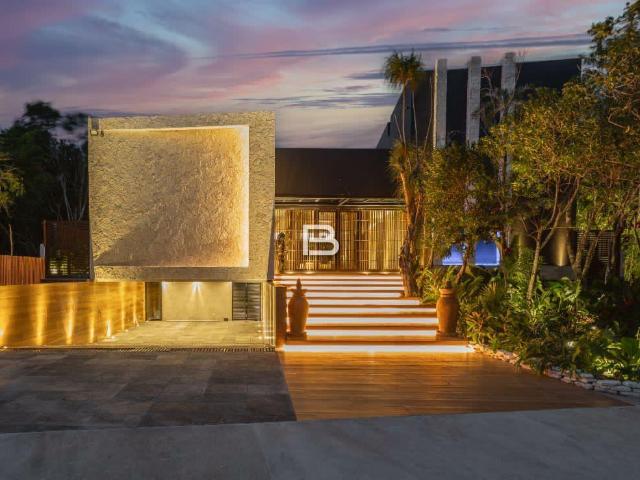 Departamento en venta en Tulum, Quintana Roo
