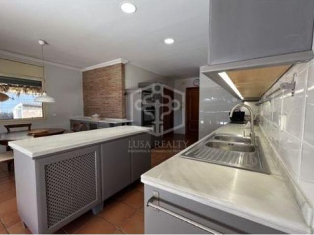 Casa en venta en la Miranda, Baix Llobregat