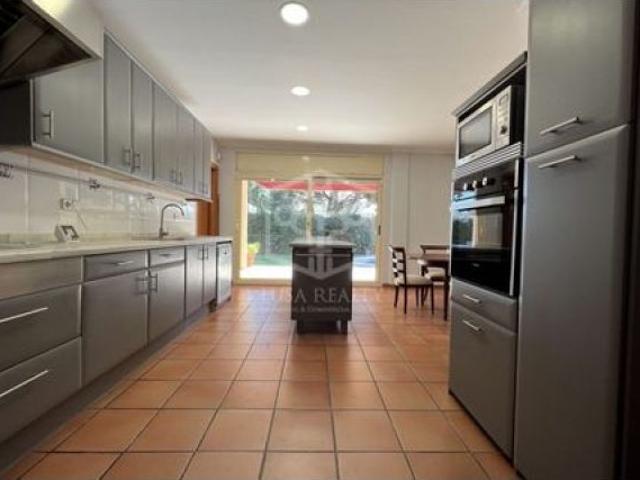 Casa en venta en la Miranda, Baix Llobregat