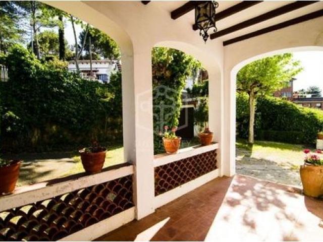 Casa en venta en Alt Penedès, Catalunya