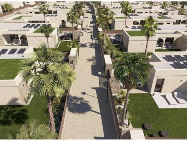Casa en venta en Gea y Truyols, Campo de Cartagena y Mar Menor