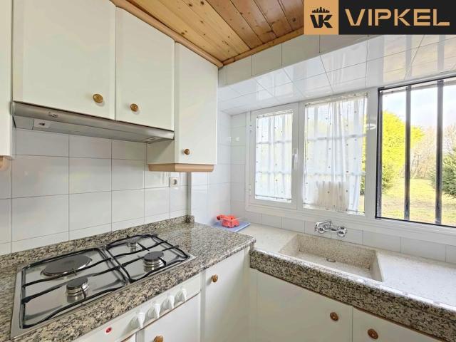 Chalet en venta en Terra Chá, Galicia