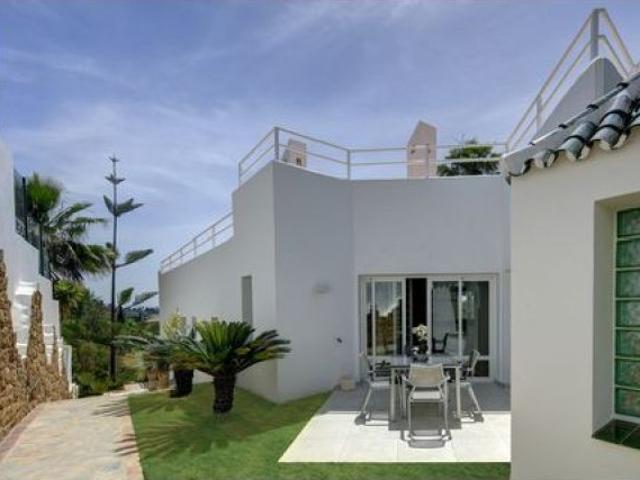 Casa en venta en Costa del Sol Occidental, Andalucía