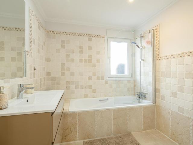 Chalet en venta en La Alqueria, Costa del Sol Occidental