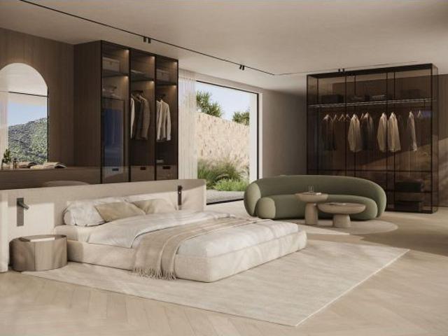 Casa en venta en Montemayor, Costa del Sol Occidental