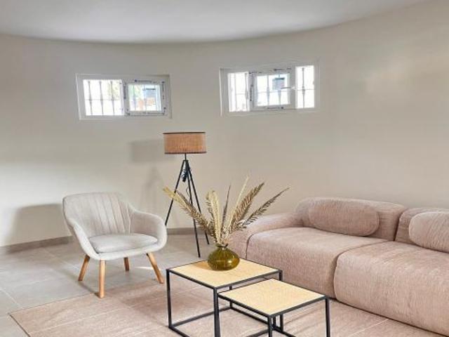 Casa en venta en Arroyo de la Miel-Benalmádena Costa, Costa del Sol Occidental