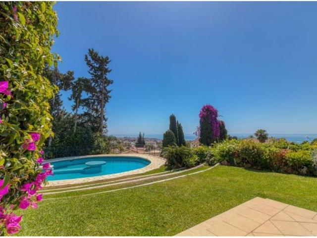Casa en venta en Arroyo de la Miel-Benalmádena Costa, Costa del Sol Occidental