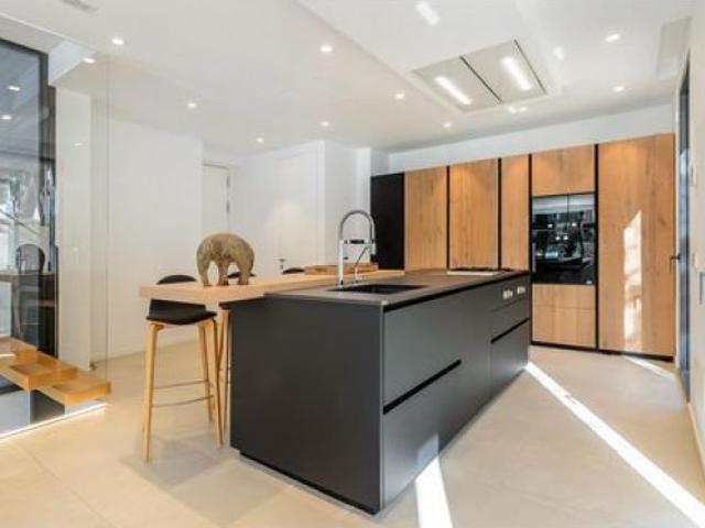 Casa en venta en Calvià, Serra de Tramuntana
