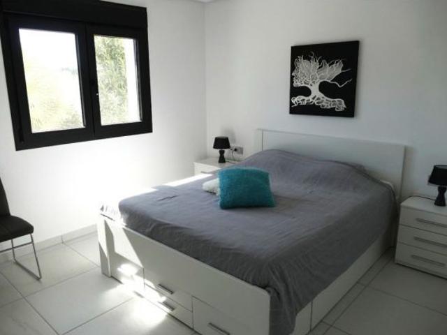 Casa en venta en el Baix Segura / La Vega Baja, Valencia