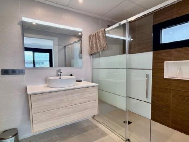 Casa en venta en el Baix Segura / La Vega Baja, Valencia