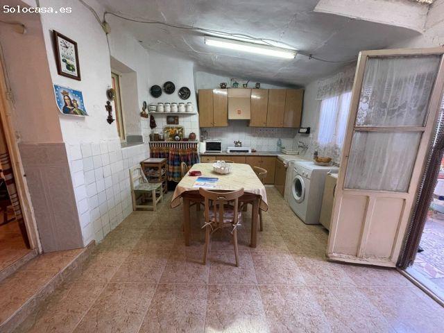 Casa en venta en el Baix Segura / La Vega Baja, Valencia