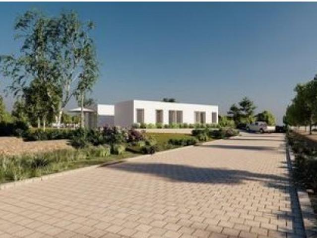 Casa en venta en el Baix Segura / La Vega Baja, Valencia