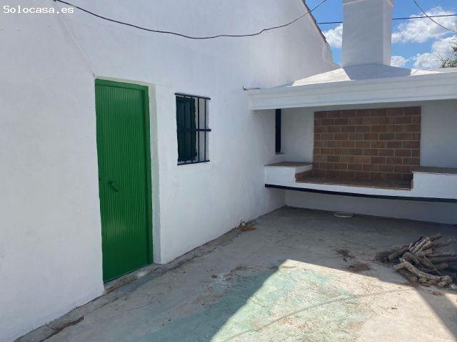 Casa en venta en la Safor, Valencia