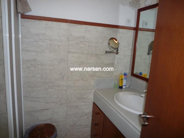 Chalet en venta en Mas dels Frares, la Plana Alta