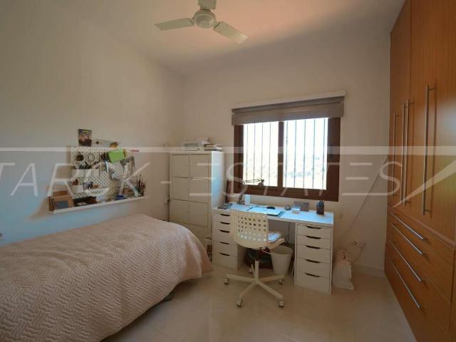 Chalet en venta en la Marina Alta, Valencia