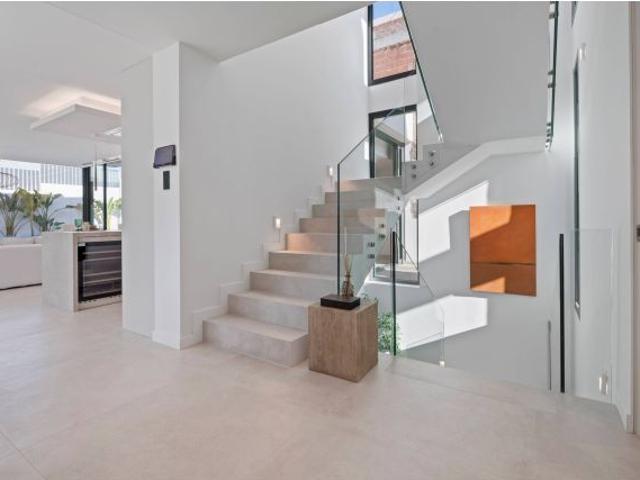 Casa en venta en la Marina Baixa, Valencia