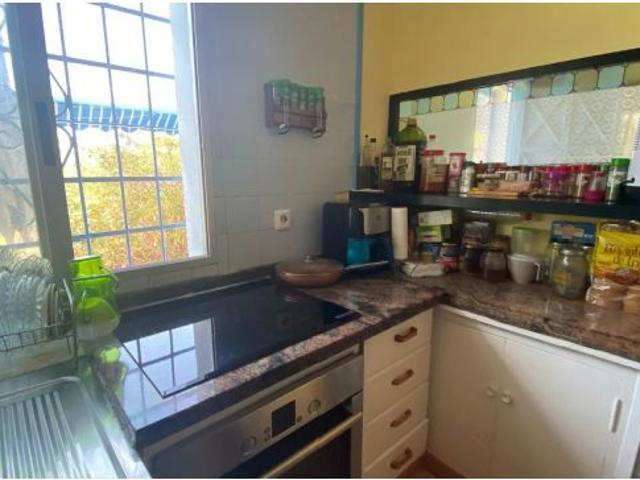 Casa en venta en Benidorm, Llevant Casa en venta en Benidorm, Llevant