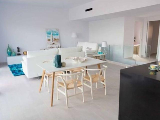 Casa en venta en el Castell - Casc Antic, la Marina Baixa
