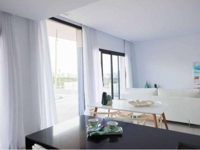 Casa en venta en el Castell - Casc Antic, la Marina Baixa