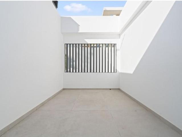 Casa en venta en la Marina Baixa, Valencia