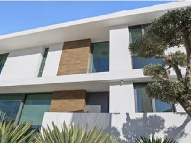 Casa en venta en la Marina Baixa, Valencia
